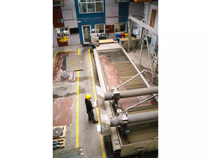 damatech 19 2 (73 of 125).webp